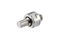 sqdb-04paem-bna001 Amphenol Industrial Industrial Circular Connector, Panel, 9/16 in Connector, Plug, Male, SQD Series