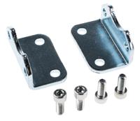 hnc-63 Festo Foot HNC-63, For Use With DSBG Series Cylinder, To Fit 63mm Bore Size