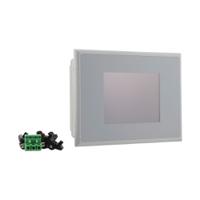 198513-xv-102-a0-35tqrb-1e4 Eaton easyE4 Series Touch Screen HMI - 3.5 in, TFT Display, 320 x 240