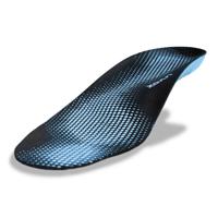 9528242 uvex Insole, Size 8