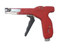 811-1732 RS PRO Cable Tie Gun, 2.2 → 4.8mm Capacity
