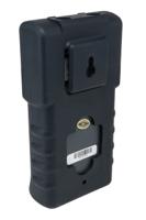 mit230hd-en Megger MIT230HD Insulation & Continuity Tester, 250V Min, 1000V Max, 1000MΩ Max, CAT III 600V