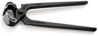 50-00-225 Knipex 225 mm Carpenter Pincer Pincers for Medium Hard Wire