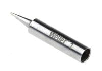 t0054485099 Weller XNT 1 0.5 mm Conical Soldering Iron Tip for use with WXP65, WP65, WTP90, WXP90