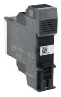rm22lg11mr Schneider Electric Level Monitoring Relay, 1 Phase, SPDT, DIN Rail