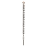 dt9687-qz DeWALT DT968 Series SDS Drill Bit for Concrete, 22mm Diameter, 450 mm Overall