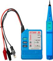 d130c Kurth Electronic GmbH KE301 Cable Tracer Kit