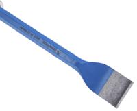 508-3482 RS PRO Alloy Steel Hand Scraper