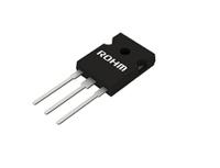 scs210ke2gc11 ROHM 1200 V 10 A Rectifier & Schottky Diode Schottky 3-Pin TO-247N SCS210KE2GC11