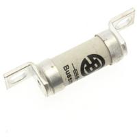 15et Eaton 15A Bolted Tag Fuse, 500 V dc, 690V ac, 63.5mm
