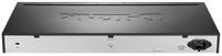 dgs-1210-48 D-Link 52-Port Gigabit Smart Managed Switch, Smart 52 Port Ethernet Switch