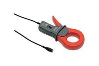 i1000s Fluke I1000S, Power Quality Analyser Probe