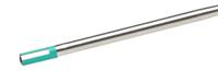 122-197 RS PRO 1.2mm Straight Hoof Soldering Iron Tip