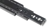 db-3832-0040sc Accuride Self Closing Steel Drawer Slide, 400mm Closed Length, 50kg Load