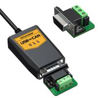 ms124 Innomaker USB to CAN Convertor