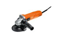 72250460000 FEIN CG 7-125 125mm Corded Angle Grinder