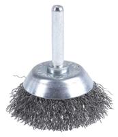188-4121 RS PRO Cup Abrasive Brush