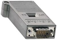 6gk1500-0ea02 Siemens - Connector for use with Industry PC, OLM, SIMATIC OP