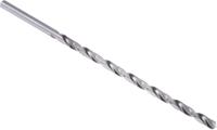522-6780 RS PRO HSS Twist Drill Bit, 7mm Diameter, 200mm Overall