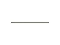 2488562-1 TE Connectivity, 24885 Circular Connector Seal Gasket, Shell Size 8 diameter 8mm for use with C-92-NA Connector