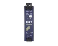 cd5241-s1 PULS CD5 DC-DC Converter, 24V dc/ 1.5A Output, 18 → 32.4 VDC Input, 120W, DIN Rail Mount, +70°C Max Temp -25°C