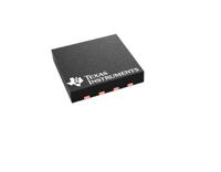 lm5109bqngttq1 Texas Instruments LM5109BQNGTTQ1, Gate Driver 1, 1 A 8-Pin 14 V, WSON