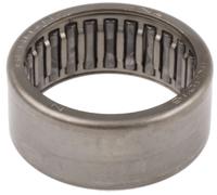hk3016-b INA HK3016-B 30 mm ID Roller Bearing Needle, 37 mm OD