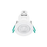 90012 Sylvania LED Spotlight, 220-240 V, 87 x 45.5 mm, 5 W