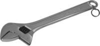 54-c18-fme SAM Adjustable Spanner, 470 mm Overall, 55mm Jaw Capacity
