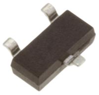 bat54s215 Nexperia 30 V 200 mA Diode Schottky 3-Pin SOT-23