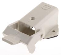 09200030820 HARTING Han A Heavy Duty Power Connector Housing