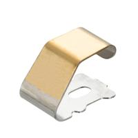 s7091-42r HARWIN 2.7mm Spring Contact