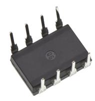 aqw610eh Panasonic Solid State Relay, 0.12 A Load, PCB Mount, 350 V Load, 5 V dc Control
