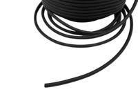 230-9686 RS PRO FKM O-Ring Cord, 8mm Diameter, 2m Length