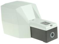 3se2903-1aa20 Siemens Foot Switch Momentary Foot Switch - Aluminium Case Material, 2NO/2NC