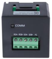 cp1w-cif12-v1 Omron CP1W Series Option Board for Use with CP1W Series