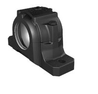 snl-519-616 SKF Bearing Housing Split plummer block housing 345 x 145 x 212mm, SNL 519-616