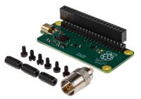 raspberry-pi-tv-uhat Raspberry Pi Digital TV HAT