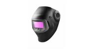 7100332291 3M G5-03 E Welding Helmet, Auto-Darkening Lens, Adjustable Headband