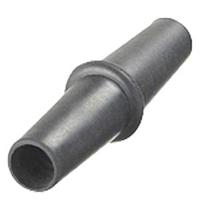 3sb2908-2ab Siemens Lamp Dismantling Tool - 3SB2908-2AB