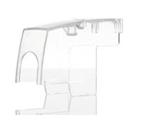 2294-1011 Socomec Switch Disconnector Terminal Shroud, M Series