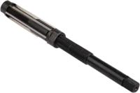 394-291 RS PRO Straight Shank Reamer Bit, 17 → 19mm Diameter, 170 mm Overall