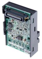 fx3g-1da-bd Mitsubishi Electric PLC I/O Module for Use with MELSEC FX1N Series, MELSEC FX1S Series, MELSEC FX2N Series, MELSEC