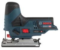 06015a1001 Bosch GST GST 12V-70 Cordless Jigsaw, 12V