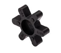 phe-l090095nr SKF Flexible Coupling Flector 60mm