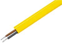 3rx9010-0aa00 Siemens Cable for use with Micro Automation Set