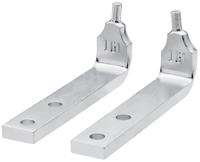 44-29-j61 Knipex Circlip Plier Tips for Circlip Pliers 44 10 J61