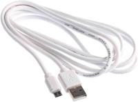 182-8872 RS PRO USB 2.0, Male USB A to Male Micro USB B, 1.8m