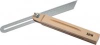 775-1 SAM 260 mm Bevel Square