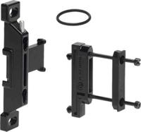 ms4-wpm-2d Festo Bracket for MS